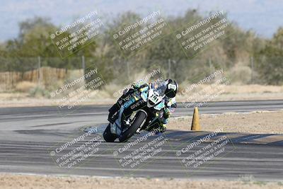 media/Jan-16-2026-CVMA Friday Practice (Fri) [[6f2bf47531]]/4-Racer 3-NRS/Session 4 (Turn 2 Exit)/